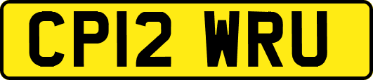 CP12WRU