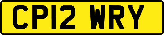 CP12WRY