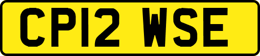 CP12WSE