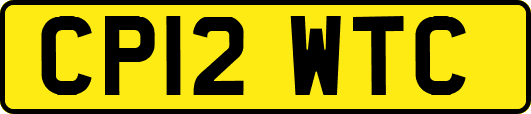 CP12WTC