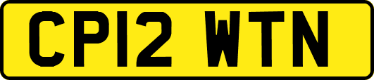 CP12WTN