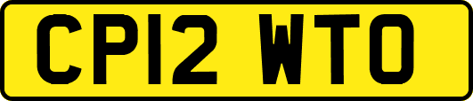 CP12WTO