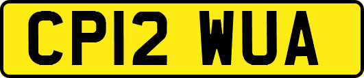 CP12WUA