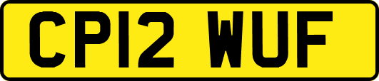 CP12WUF