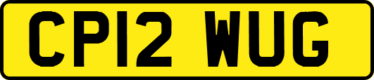 CP12WUG