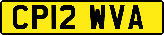 CP12WVA