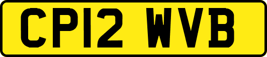 CP12WVB