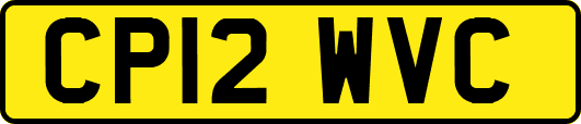 CP12WVC