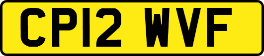 CP12WVF
