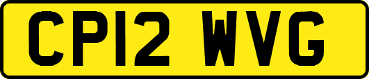 CP12WVG