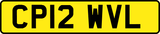 CP12WVL