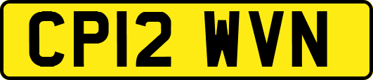 CP12WVN