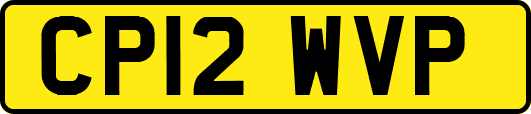 CP12WVP