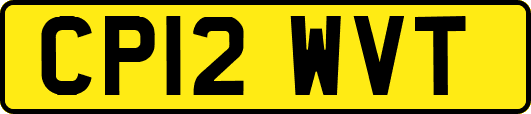 CP12WVT
