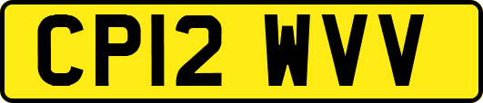 CP12WVV