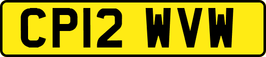 CP12WVW
