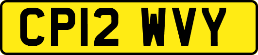 CP12WVY