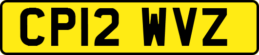 CP12WVZ