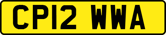 CP12WWA