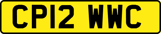 CP12WWC