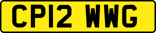 CP12WWG