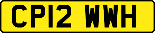 CP12WWH
