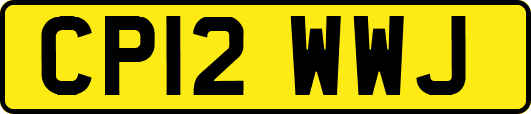 CP12WWJ