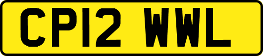 CP12WWL
