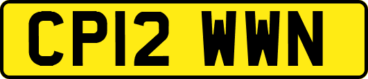 CP12WWN
