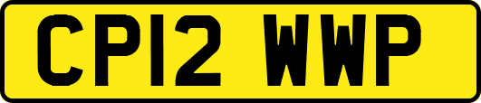 CP12WWP