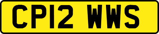 CP12WWS
