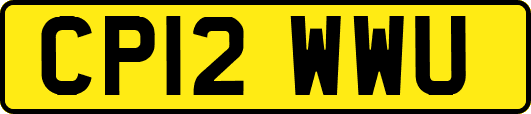 CP12WWU