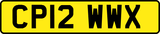 CP12WWX