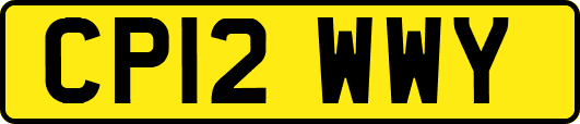 CP12WWY