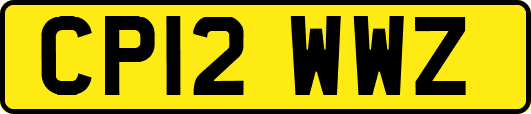 CP12WWZ