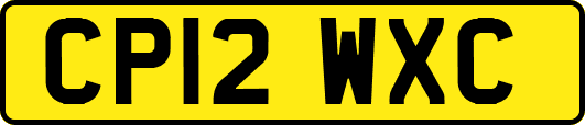 CP12WXC