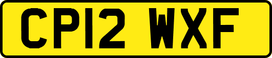 CP12WXF