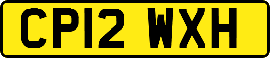 CP12WXH