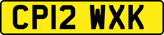 CP12WXK