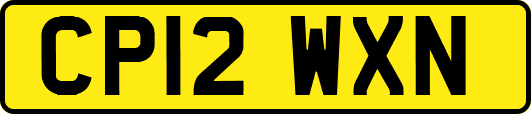 CP12WXN