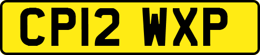 CP12WXP