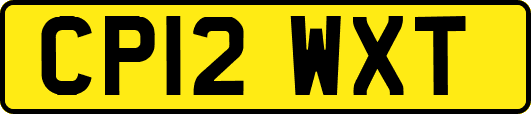 CP12WXT