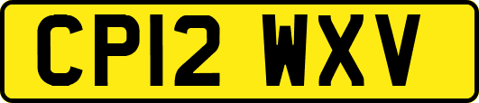 CP12WXV