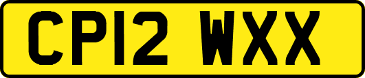 CP12WXX