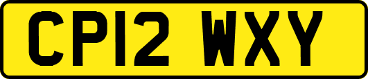 CP12WXY