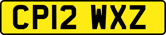 CP12WXZ