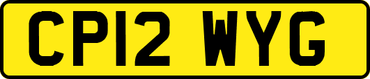 CP12WYG