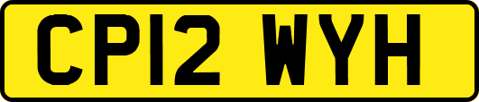 CP12WYH