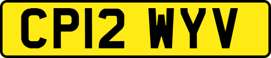 CP12WYV