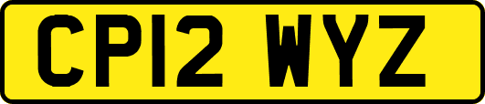 CP12WYZ